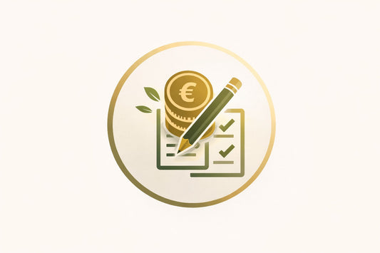 Why People Only Save After A Financial Emergency
