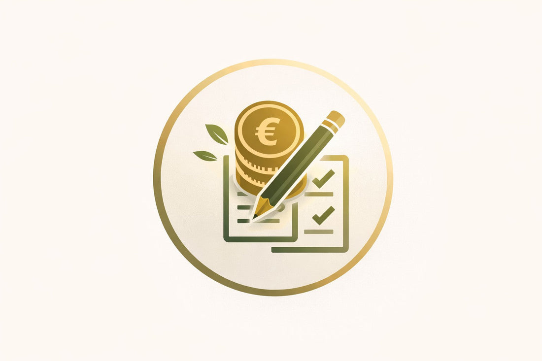 The most common savings mistakes