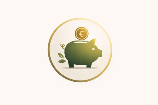 How To Organize Monthly Bills (The System That Actually Works)