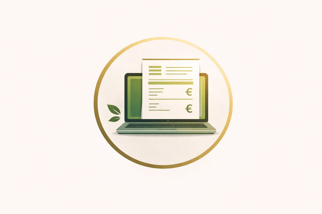 Why people quit budgeting too quickly