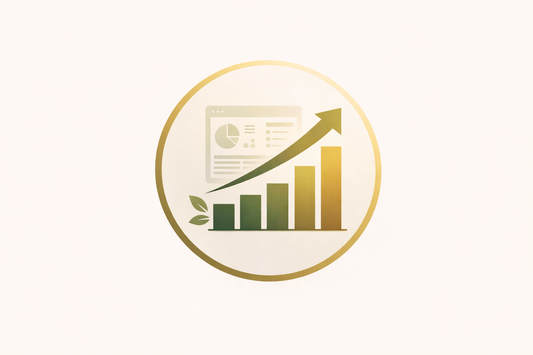 Why people underestimate future expenses