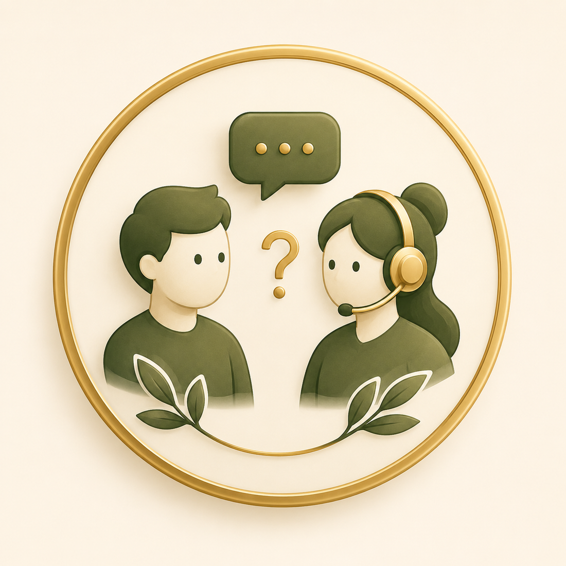Income & Expense Tracker for Couples: Combining Two Incomes