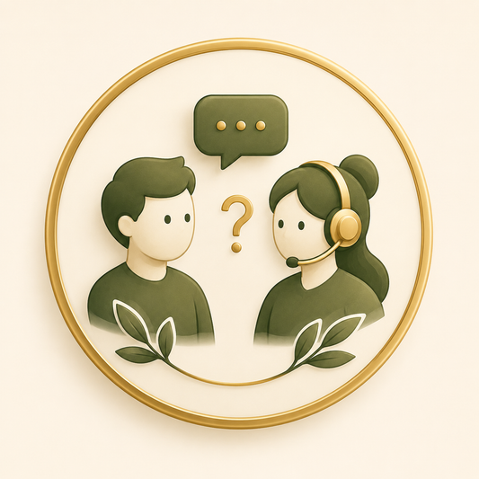 Income & Expense Tracker for Couples: Combining Two Incomes