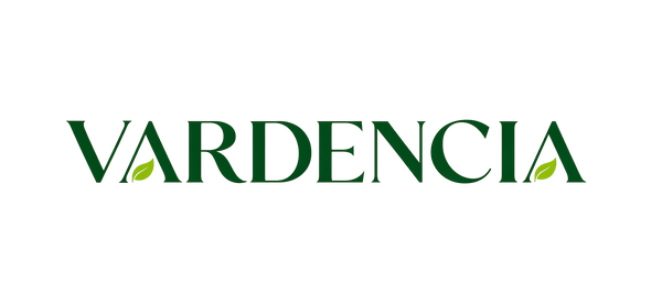 VARDENCIA.